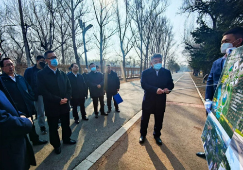 尊龙凯时 - 人生就是搏!