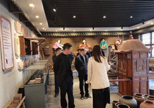 尊龙凯时 - 人生就是搏!