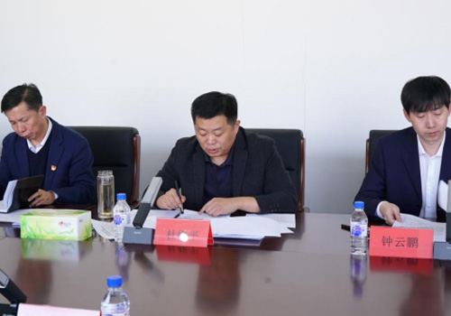 尊龙凯时 - 人生就是搏!