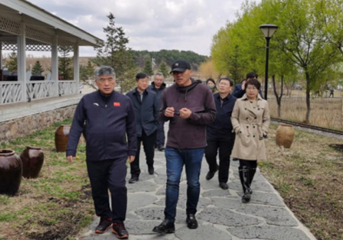 尊龙凯时 - 人生就是搏!