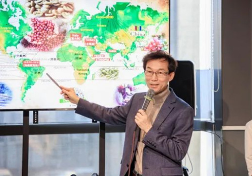 尊龙凯时 - 人生就是搏!