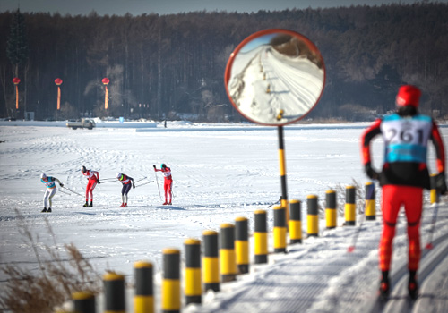 尊龙凯时 - 人生就是搏!