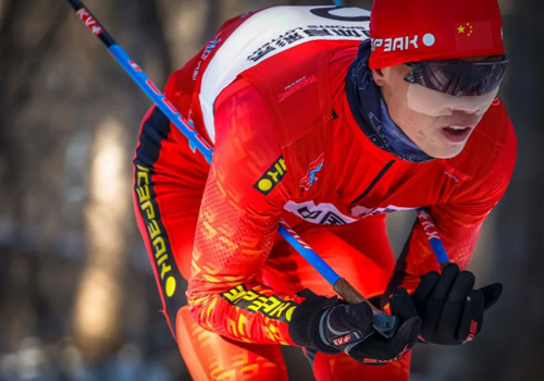 尊龙凯时 - 人生就是搏!