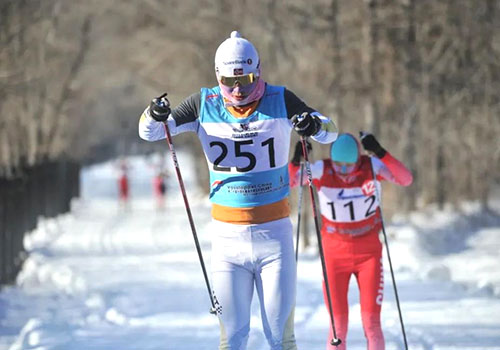 尊龙凯时 - 人生就是搏!