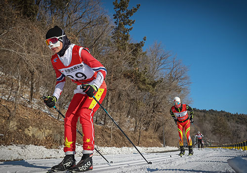 尊龙凯时 - 人生就是搏!