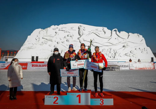 尊龙凯时 - 人生就是搏!