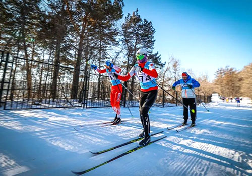 尊龙凯时 - 人生就是搏!