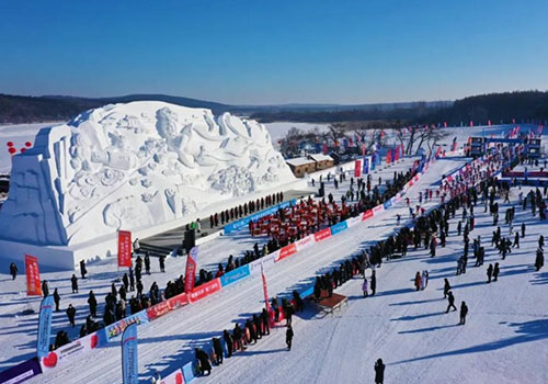 尊龙凯时 - 人生就是搏!