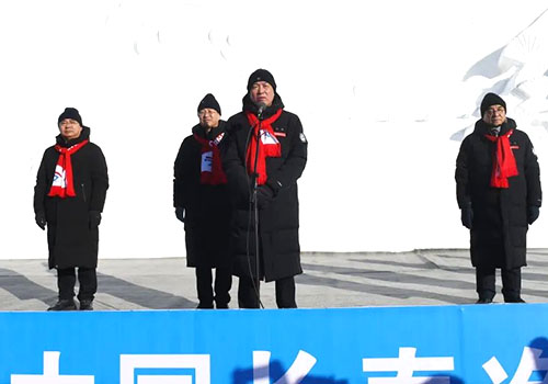 尊龙凯时 - 人生就是搏!