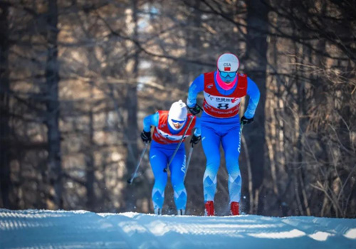 尊龙凯时 - 人生就是搏!
