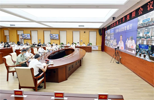 尊龙凯时 - 人生就是搏!