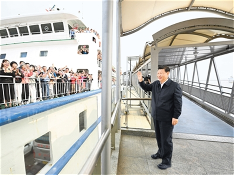 尊龙凯时 - 人生就是搏!