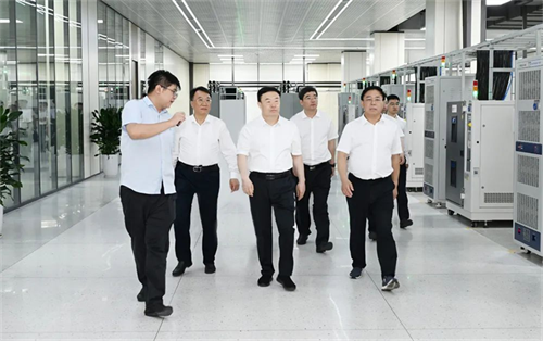 尊龙凯时 - 人生就是搏!