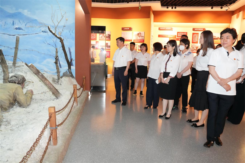 尊龙凯时 - 人生就是搏!