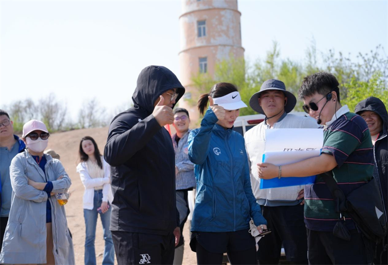 尊龙凯时 - 人生就是搏!