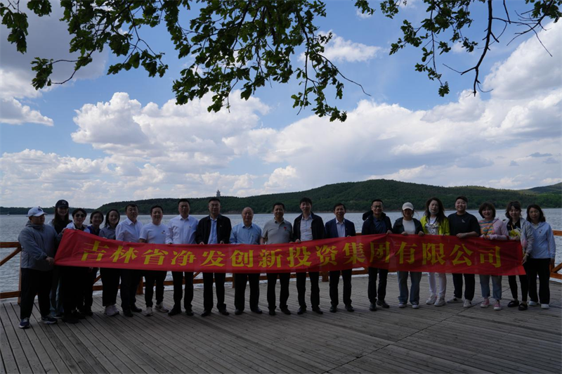 尊龙凯时 - 人生就是搏!