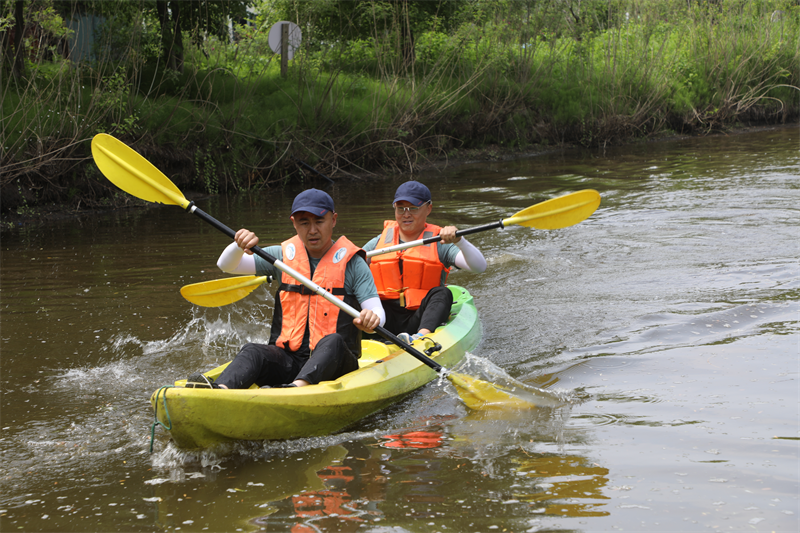 尊龙凯时 - 人生就是搏!