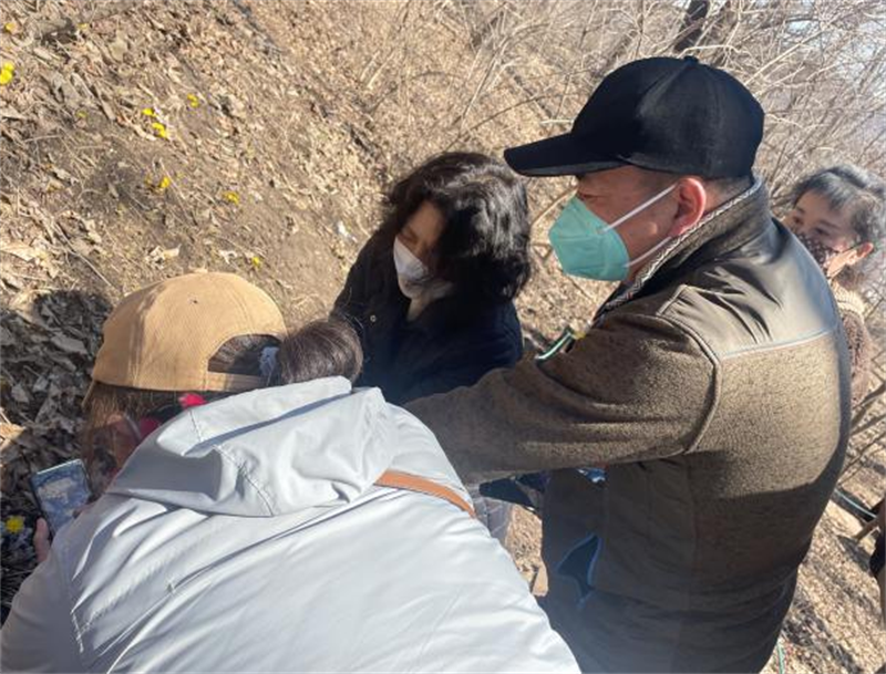 尊龙凯时 - 人生就是搏!