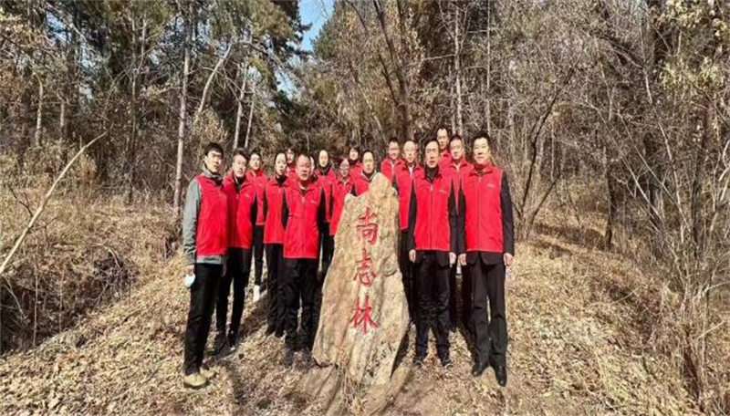 尊龙凯时 - 人生就是搏!