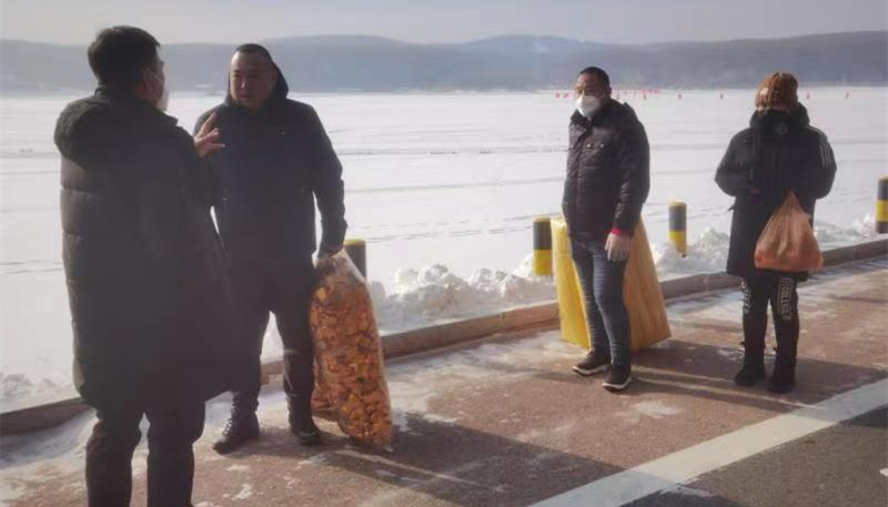 尊龙凯时 - 人生就是搏!