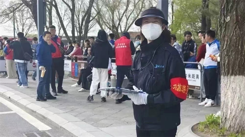 尊龙凯时 - 人生就是搏!