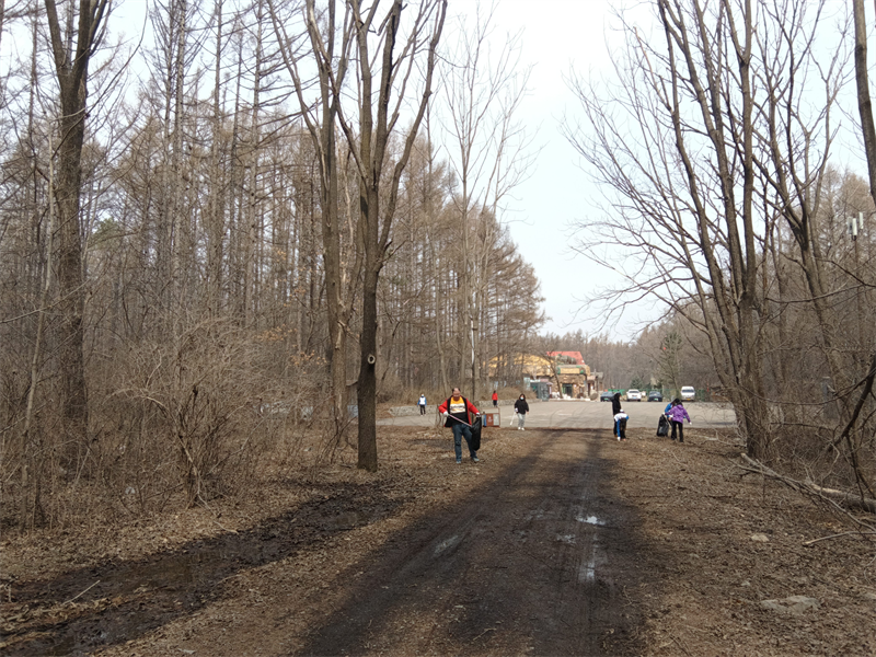 尊龙凯时 - 人生就是搏!