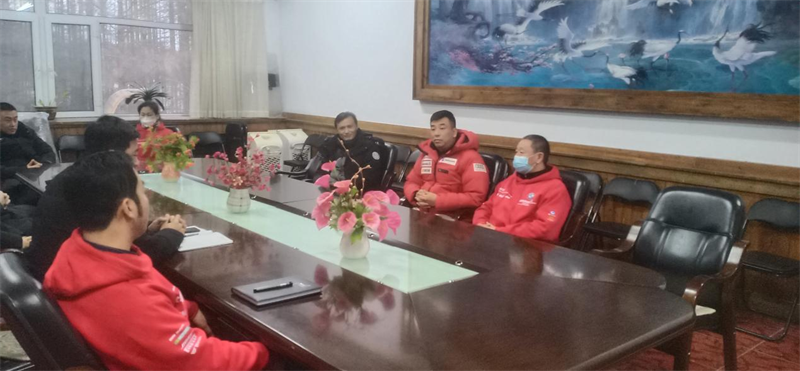 尊龙凯时 - 人生就是搏!