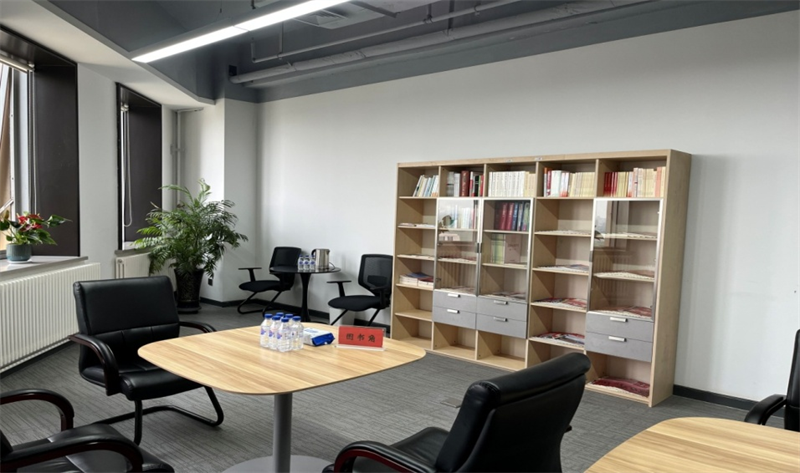 尊龙凯时 - 人生就是搏!