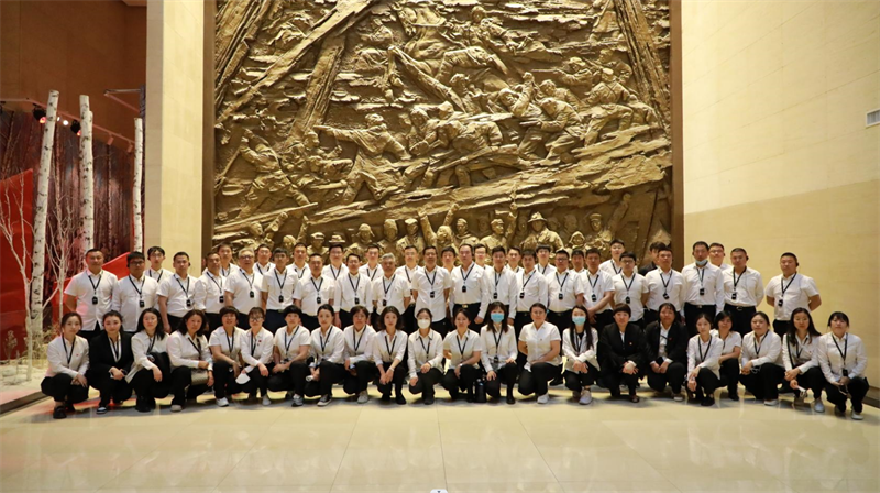 尊龙凯时 - 人生就是搏!