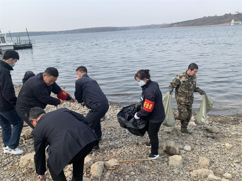 尊龙凯时 - 人生就是搏!