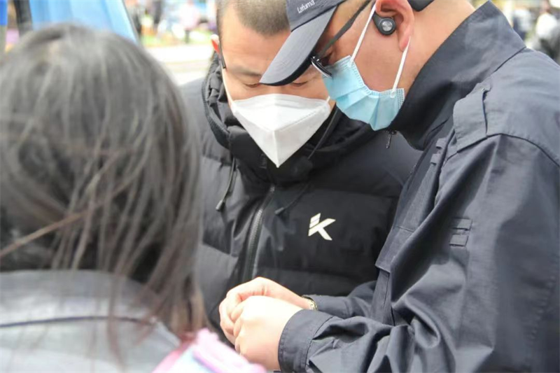 尊龙凯时 - 人生就是搏!