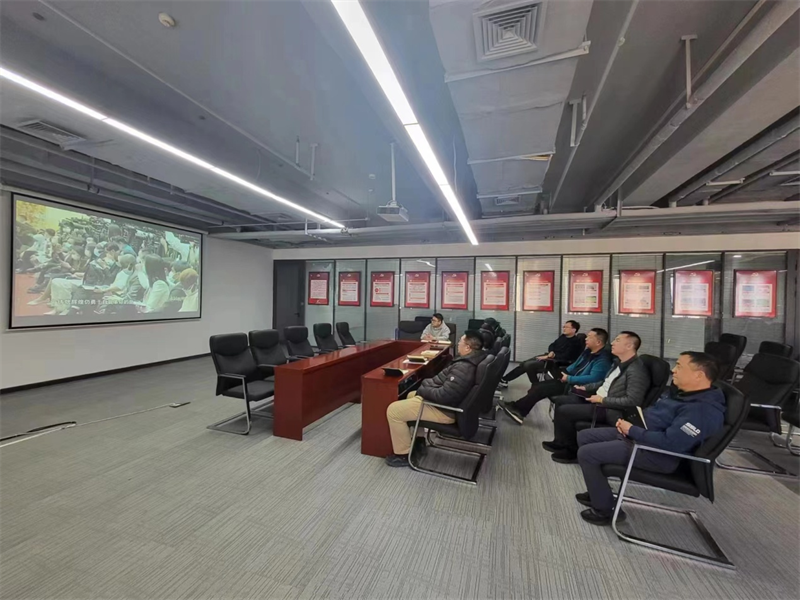 尊龙凯时 - 人生就是搏!