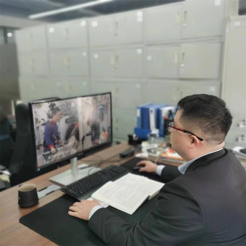 尊龙凯时 - 人生就是搏!