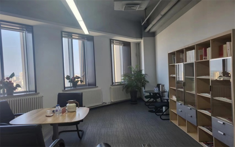 尊龙凯时 - 人生就是搏!