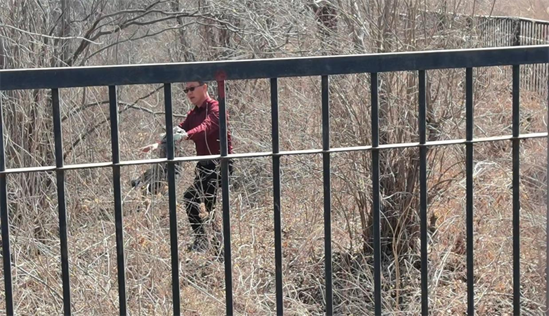 尊龙凯时 - 人生就是搏!