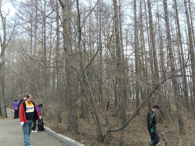 尊龙凯时 - 人生就是搏!