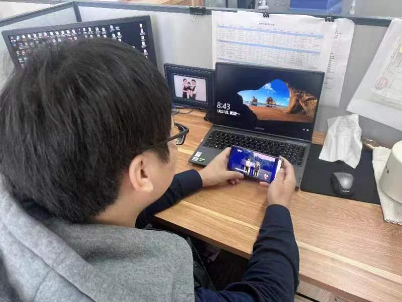 尊龙凯时 - 人生就是搏!