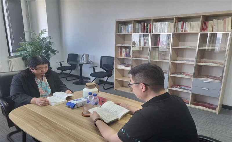 尊龙凯时 - 人生就是搏!