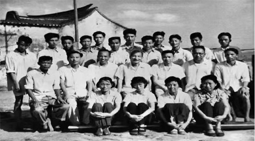 尊龙凯时 - 人生就是搏!