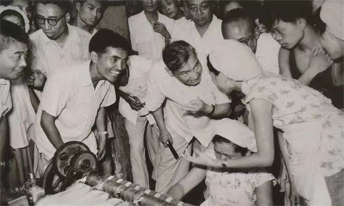 尊龙凯时 - 人生就是搏!