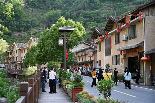 尊龙凯时 - 人生就是搏!