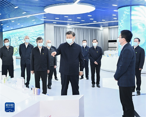 尊龙凯时 - 人生就是搏!