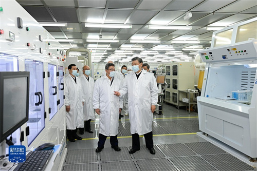 尊龙凯时 - 人生就是搏!