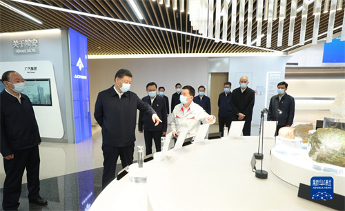 尊龙凯时 - 人生就是搏!