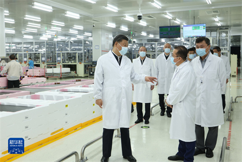 尊龙凯时 - 人生就是搏!