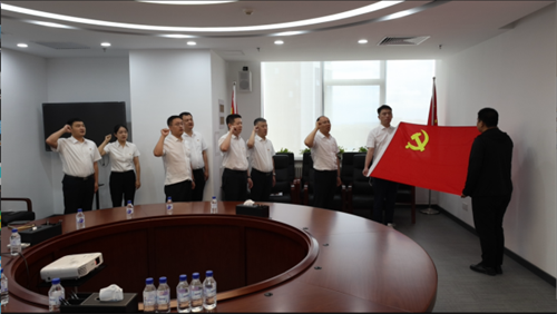 尊龙凯时 - 人生就是搏!