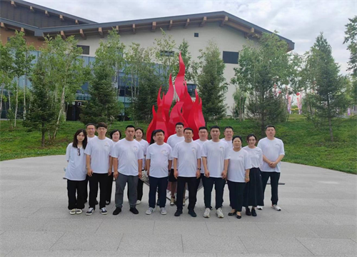 尊龙凯时 - 人生就是搏!