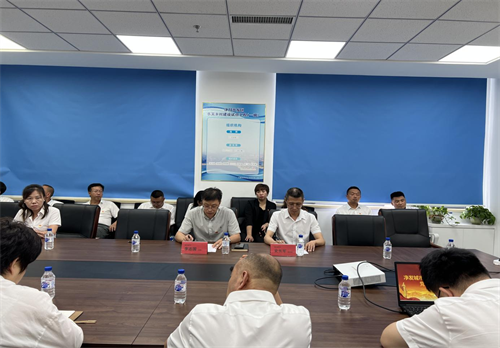 尊龙凯时 - 人生就是搏!