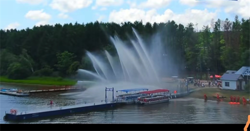 尊龙凯时 - 人生就是搏!