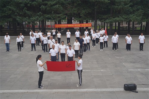 尊龙凯时 - 人生就是搏!